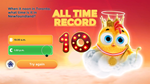 * Save Farty The Trivia Game Xbox One|X|S активация