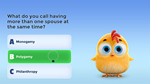 * Save Farty The Trivia Game Xbox One|X|S активация