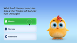 * Save Farty The Trivia Game Xbox One|X|S активация