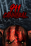 * 911: Cannibal Xbox One & Xbox Series X|S активация