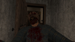 * 911: Cannibal Xbox One & Xbox Series X|S активация