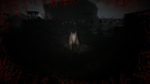 * Devil Inside Us: Roots of Evil Xbox One|X|S активация