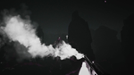 * Devil Inside Us: Roots of Evil Xbox One|X|S активация