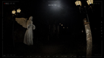* POMBERO: The Lord of the Night Xbox One|X|S активация
