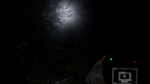 * POMBERO: The Lord of the Night Xbox One|X|S активация