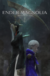 * ENDER MAGNOLIA: Bloom in the Mist Xbox активация