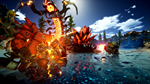 * SYNDUALITY Echo of Ada Deluxe Edition Xbox активация