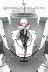 * SYNDUALITY Echo of Ada Deluxe Edition Xbox активация
