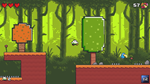 * Popotinho´s Adventures Xbox One|X|S активация