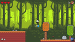 * Popotinho´s Adventures Xbox One|X|S активация
