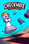 * Checkmate Survivors Xbox Series X|S активация