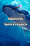 * Marine Survivors (Xbox Series) активация