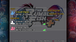 * The Rumble Fish + Xbox One|X|S активация