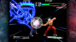 * The Rumble Fish + Xbox One|X|S активация
