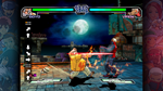 * The Rumble Fish + Xbox One|X|S активация