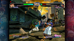 * The Rumble Fish + Xbox One|X|S активация