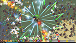 * Hero of Fate Xbox One & Xbox Series X|S активация