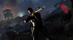 * Sniper Elite: Resistance Xbox One|X|S активация