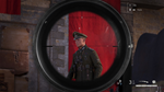 * Sniper Elite: Resistance Xbox One|X|S активация