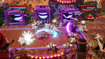 * Big Helmet Heroes Xbox Series X|S активация