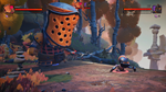 * Big Helmet Heroes Xbox Series X|S активация