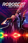 * ROBOBEAT Xbox Series X|S активация
