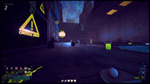 * ROBOBEAT Xbox Series X|S активация