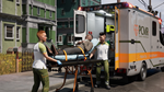 * Ambulance Life - Deluxe Edition Xbox активация