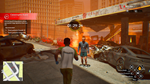 * Ambulance Life: A Paramedic Simulator Xbox активация