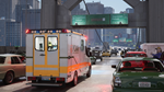 * Ambulance Life: A Paramedic Simulator Xbox активация