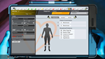 * Ambulance Life: A Paramedic Simulator Xbox активация