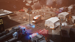 * Ambulance Life: A Paramedic Simulator Xbox активация