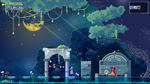 * Momodora: Moonlit Farewell Xbox Series X|S активация