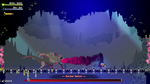 * Momodora: Moonlit Farewell Xbox Series X|S активация