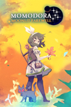 * Momodora: Moonlit Farewell Xbox Series X|S активация