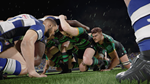 * Rugby 25 Xbox One & Xbox Series X|S активация