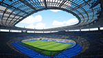 * Rugby 25 Xbox One & Xbox Series X|S активация