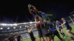 * Rugby 25 Xbox One & Xbox Series X|S активация