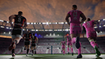 * Rugby 25 Xbox One & Xbox Series X|S активация