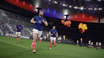 * Rugby 25 Xbox One & Xbox Series X|S активация