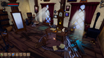 * Loot Stack - Relics Hunter Xbox One|X|S активация