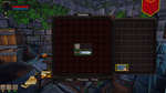 * Loot Stack - Relics Hunter Xbox One|X|S активация