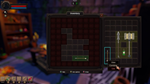 * Loot Stack - Relics Hunter Xbox One|X|S активация