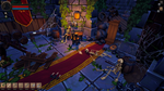 * Loot Stack - Relics Hunter Xbox One|X|S активация