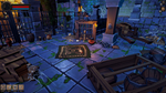 * Loot Stack - Relics Hunter Xbox One|X|S активация