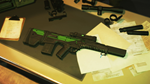* Tom Clancy’s The Division 2 Xbox One|X|S активация