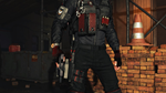 * Tom Clancy’s The Division 2 Xbox One|X|S активация