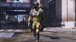 * Tom Clancy’s The Division 2 Xbox One|X|S активация