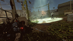 * Tom Clancy’s The Division 2 Xbox One|X|S активация