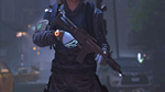 * Tom Clancy’s The Division 2 Xbox One|X|S активация